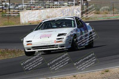 media/May-04-2024-Lucky Dog Racing (Sat) [[d39539b3f3]]/Practice I Qualifying (Turn 4a)/